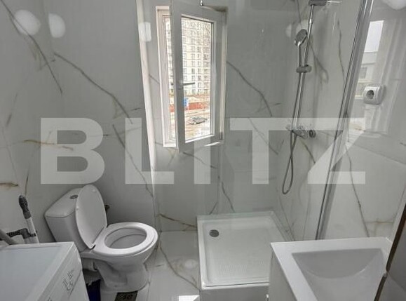 Garsonieră de vânzare Bularga - 188849AV | BLITZ Iași | Poza5