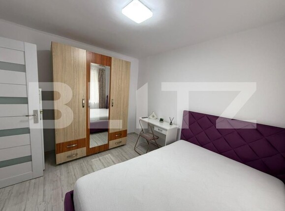 Garsonieră de vânzare Bularga - 188849AV | BLITZ Iași | Poza2