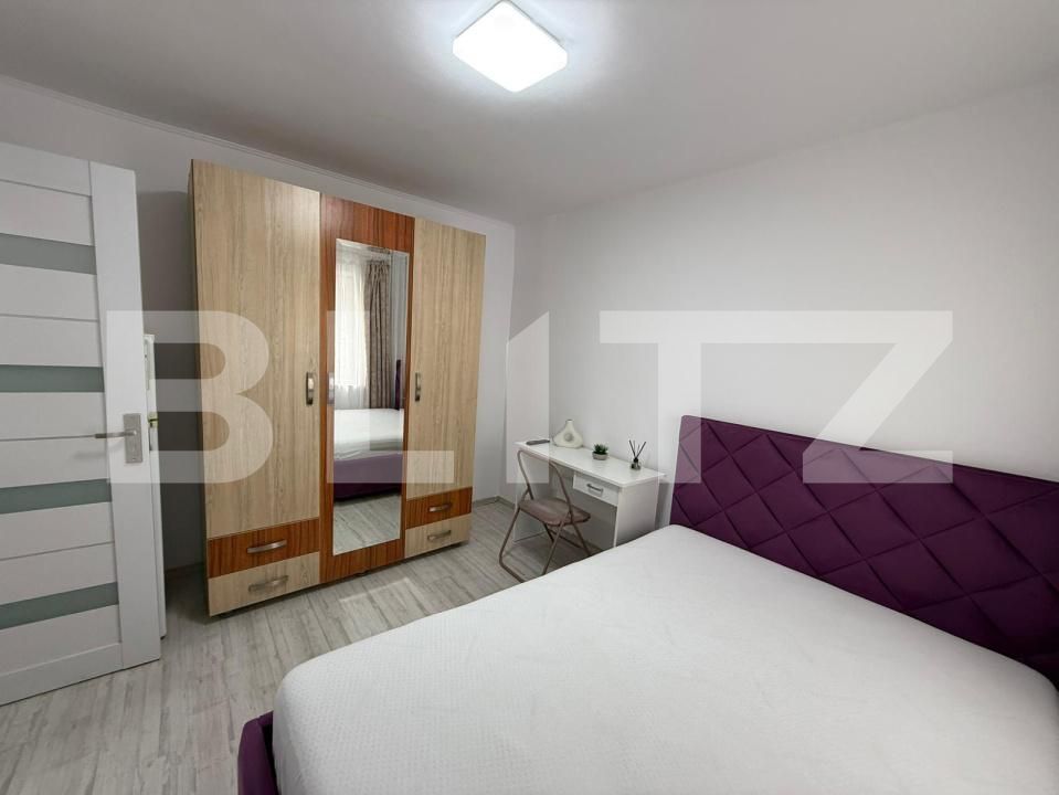 Garsonieră de vânzare Bularga - 188849AV | BLITZ Iași | Poza2