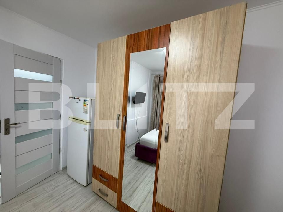 Garsonieră de vânzare Bularga - 188849AV | BLITZ Iași | Poza3