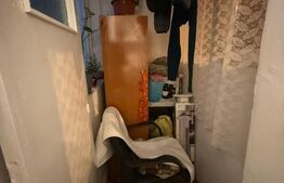 Garsoniera, 24 mp, Nicolina 