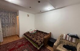 Garsoniera, 24 mp, Nicolina 