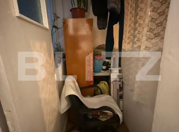 Garsonieră de vânzare Nicolina - 188852AV | BLITZ Iași | Poza5