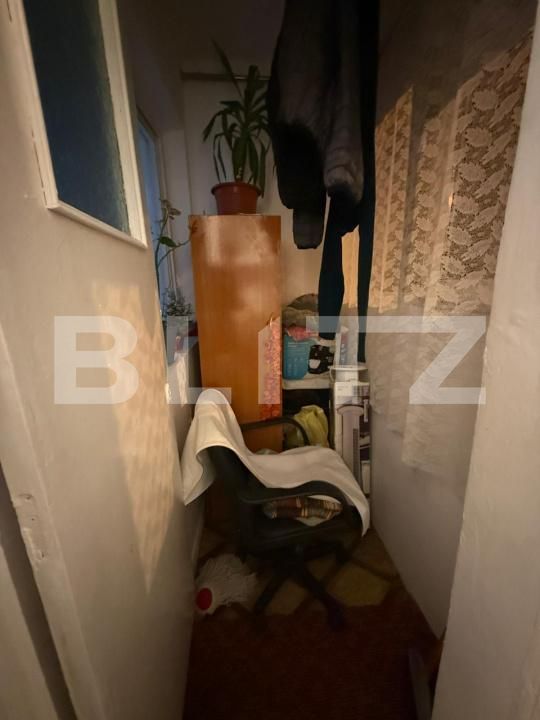 Garsonieră de vânzare Nicolina - 188852AV | BLITZ Iași | Poza5