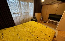 Apartament 2 camere, 47.29 mp, Splai Bahlui 