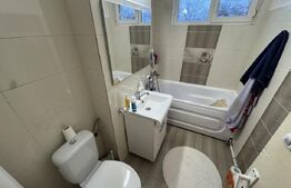 Apartament 2 camere, 47.29 mp, Splai Bahlui 