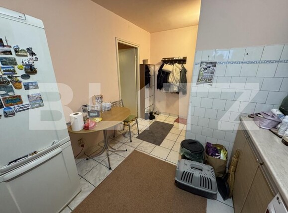 Apartament de vânzare 2 camere Splai Bahlui - 188854AV | BLITZ Iași | Poza7