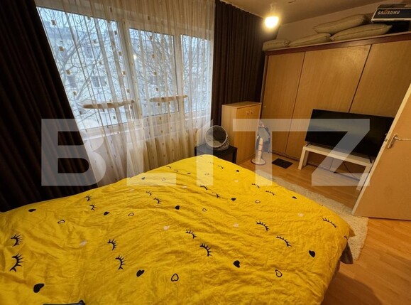 Apartament de vânzare 2 camere Splai Bahlui - 188854AV | BLITZ Iași | Poza5