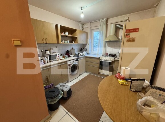 Apartament de vânzare 2 camere Splai Bahlui - 188854AV | BLITZ Iași | Poza6