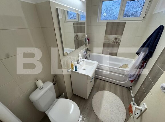 Apartament de vânzare 2 camere Splai Bahlui - 188854AV | BLITZ Iași | Poza8