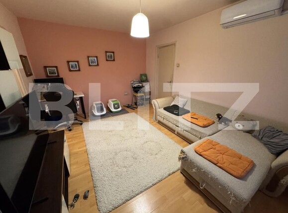 Apartament de vânzare 2 camere Splai Bahlui - 188854AV | BLITZ Iași | Poza2