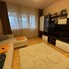 Apartament de vânzare 2 camere Splai Bahlui - 188854AV - Poza 1 din 8 | BLITZ Iași | Poza8