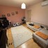 Apartament de vânzare 2 camere Splai Bahlui - 188854AV - Poza 1 din 8 | BLITZ Iași | Poza1