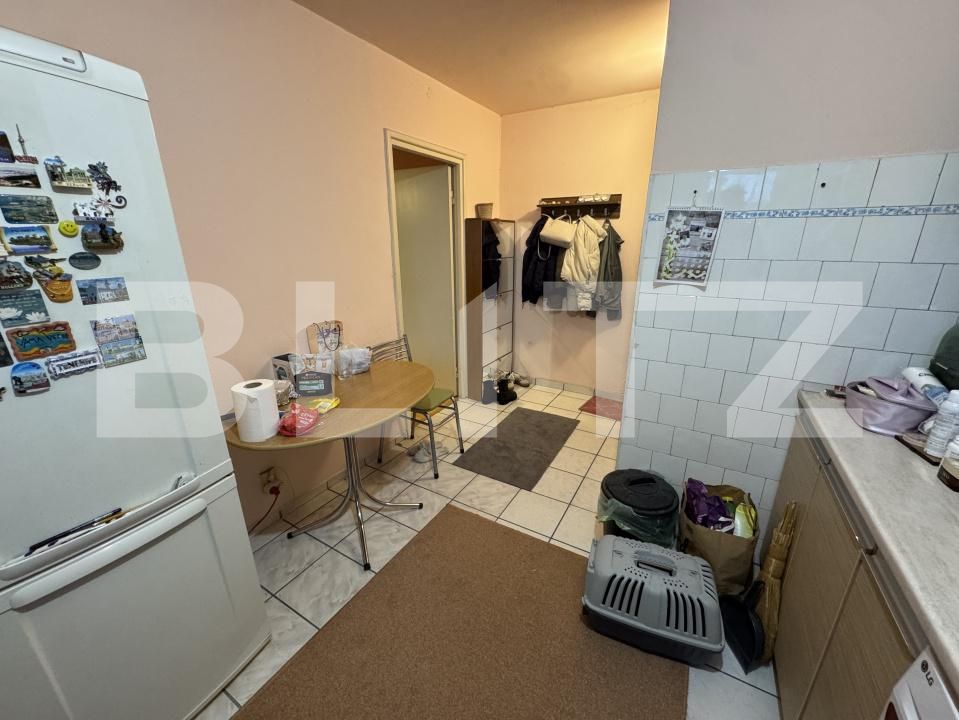 Apartament de vânzare 2 camere Splai Bahlui - 188854AV | BLITZ Iași | Poza7