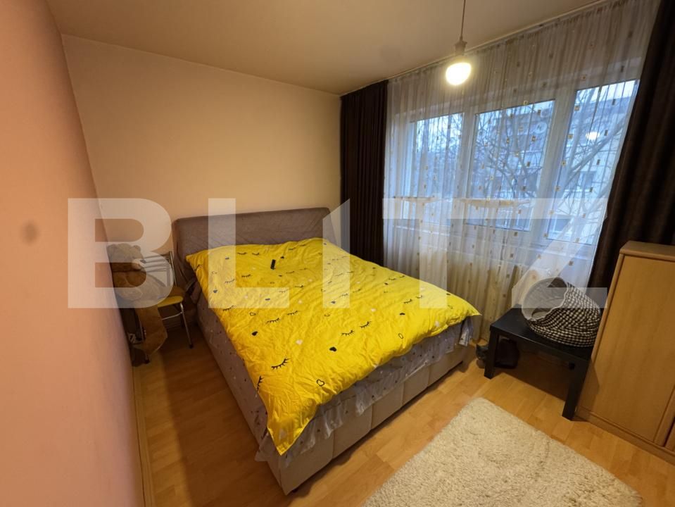 Apartament de vânzare 2 camere Splai Bahlui - 188854AV | BLITZ Iași | Poza4