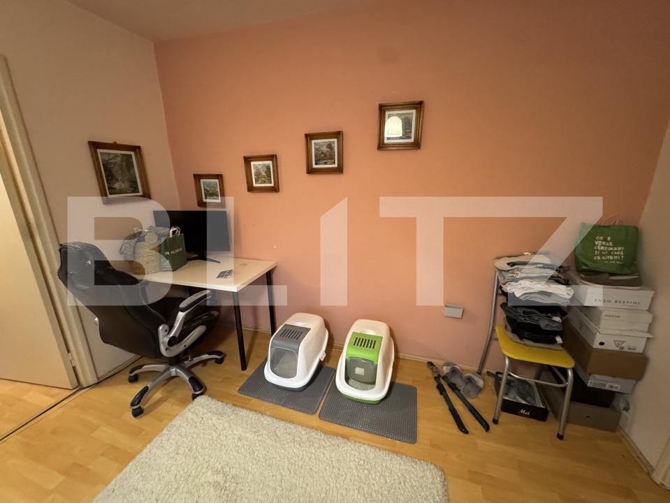 Apartament de vânzare 2 camere Splai Bahlui - 188854AV | BLITZ Iași | Poza3