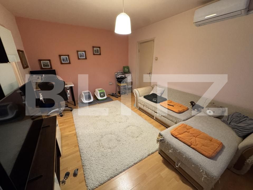 Apartament de vânzare 2 camere Splai Bahlui - 188854AV | BLITZ Iași | Poza2