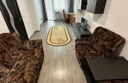 Apartament de vânzare 3 camere Tudor Vladimirescu - 177566AV | BLITZ Iași | Poza4