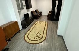 Apartament 3 camere, 83.75 mp, zona Canta – Iași