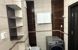 Apartament 3 camere, 83.75 mp, zona Canta – Iași