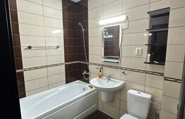 Apartament 3 camere, 83.75 mp, zona Canta – Iași
