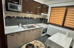 Apartament 3 camere, 83.75 mp, zona Canta – Iași