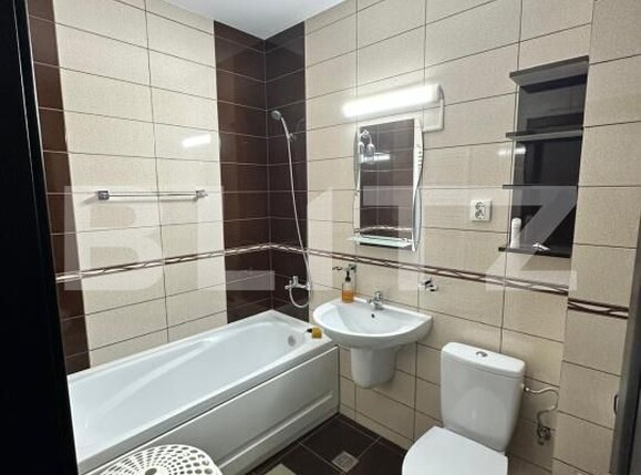 Apartament de vânzare 3 camere Canta - 188855AV | BLITZ Iași | Poza8