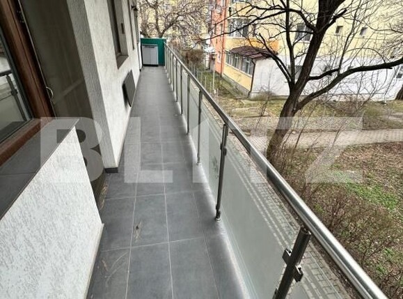 Apartament de vânzare 3 camere Canta - 188855AV | BLITZ Iași | Poza10