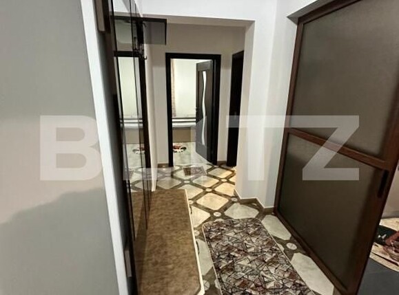 Apartament de vânzare 3 camere Canta - 188855AV | BLITZ Iași | Poza7
