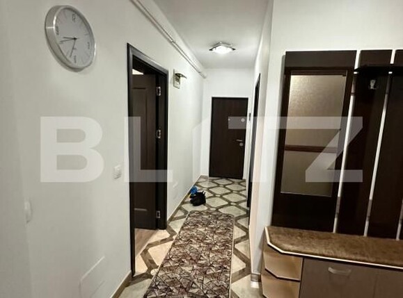 Apartament de vânzare 3 camere Canta - 188855AV | BLITZ Iași | Poza6