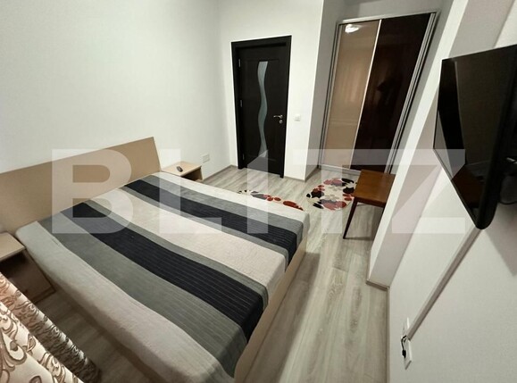 Apartament de vânzare 3 camere Canta - 188855AV | BLITZ Iași | Poza3