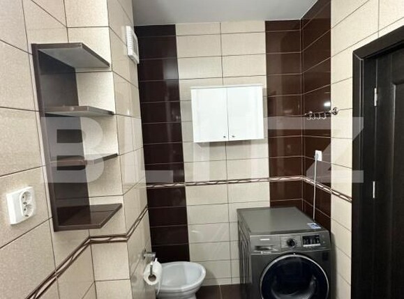 Apartament de vânzare 3 camere Canta - 188855AV | BLITZ Iași | Poza9
