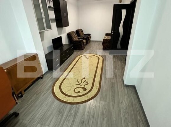 Apartament de vânzare 3 camere Canta - 188855AV | BLITZ Iași | Poza2