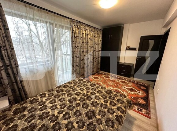 Apartament de vânzare 3 camere Canta - 188855AV | BLITZ Iași | Poza4