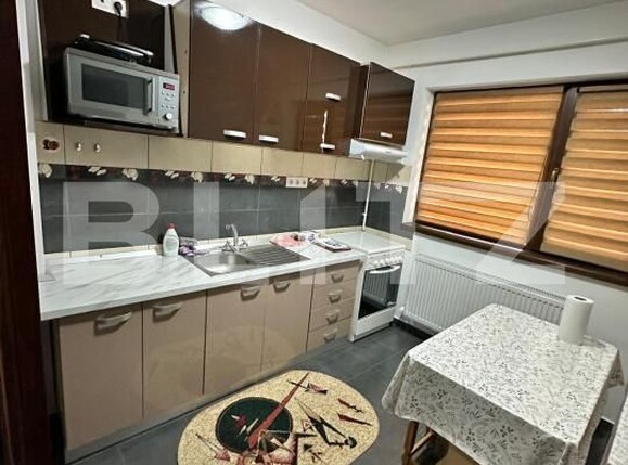 Apartament de vânzare 3 camere Canta - 188855AV | BLITZ Iași | Poza5