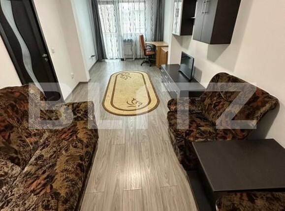 Apartament de vânzare 3 camere Canta - 188855AV | BLITZ Iași | Poza1