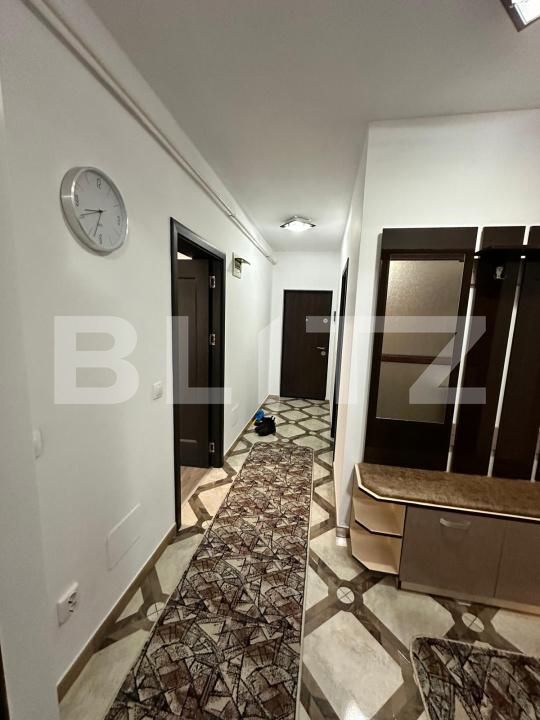 Apartament de vânzare 3 camere Canta - 188855AV | BLITZ Iași | Poza6
