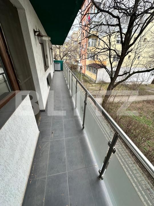 Apartament de vânzare 3 camere Canta - 188855AV | BLITZ Iași | Poza10