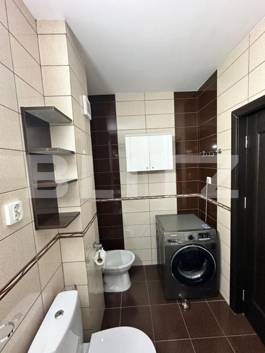 Apartament de vânzare 3 camere Canta - 188855AV | BLITZ Iași | Poza9