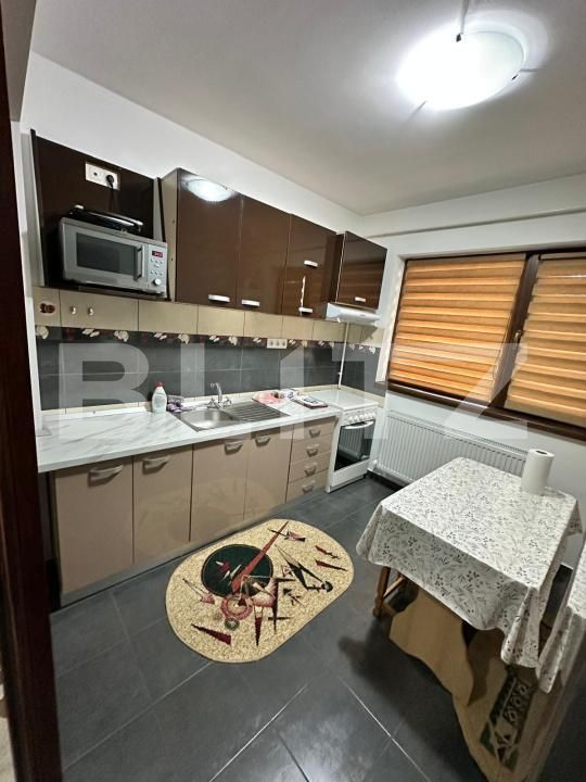 Apartament de vânzare 3 camere Canta - 188855AV | BLITZ Iași | Poza5