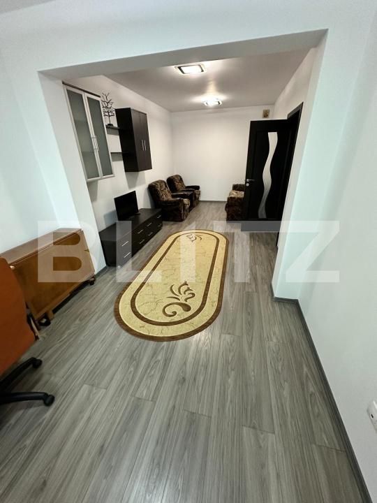Apartament de vânzare 3 camere Canta - 188855AV | BLITZ Iași | Poza2
