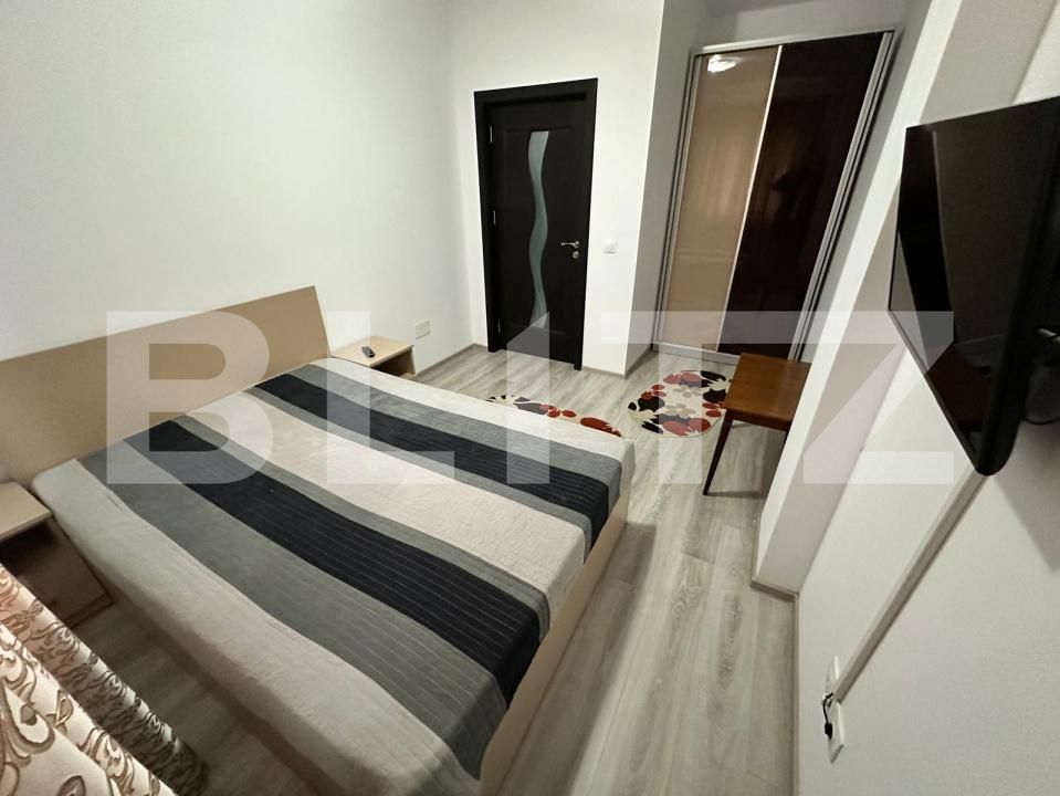 Apartament de vânzare 3 camere Canta - 188855AV | BLITZ Iași | Poza3