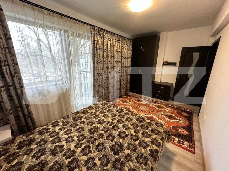 Apartament de vânzare 3 camere Canta - 188855AV | BLITZ Iași | Poza4