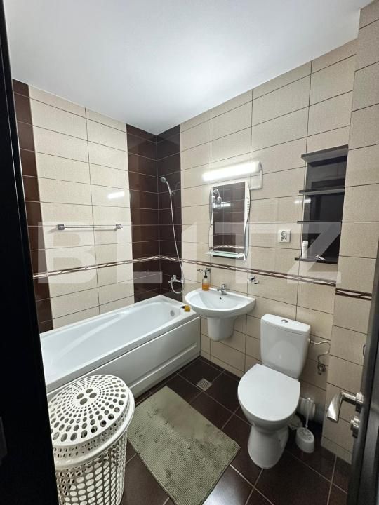 Apartament de vânzare 3 camere Canta - 188855AV | BLITZ Iași | Poza8