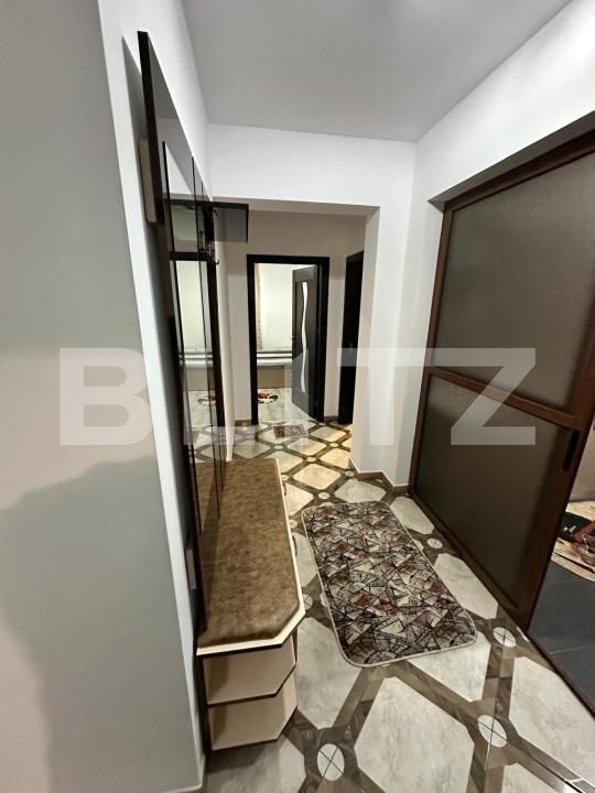 Apartament de vânzare 3 camere Canta - 188855AV | BLITZ Iași | Poza7