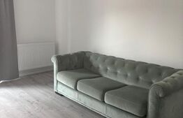 Apartament 2 camere, 53.10 mp, Manta Roșie Residence, Frumoasa