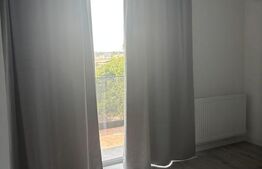 Apartament 2 camere, 53.10 mp, Manta Roșie Residence, Frumoasa