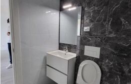 Apartament 2 camere, 53.10 mp, zona Frumoasa
