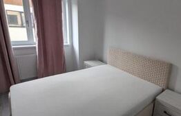 Apartament 2 camere, 53.10 mp, Manta Roșie Residence, Frumoasa