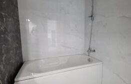 Apartament 2 camere, 62 mp, Manta Roșie Residence, Frumoasa